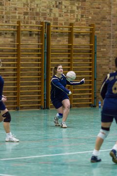 Bild 54 - Damen SH-Liga 3.Tag